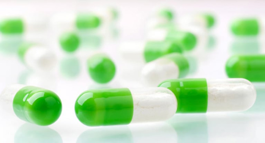 Antibiotic resistance: what you need to know